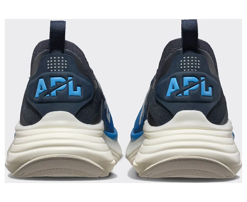APL Podium “Coastal Blue/Midnight/Ombre” (Heren) (3)