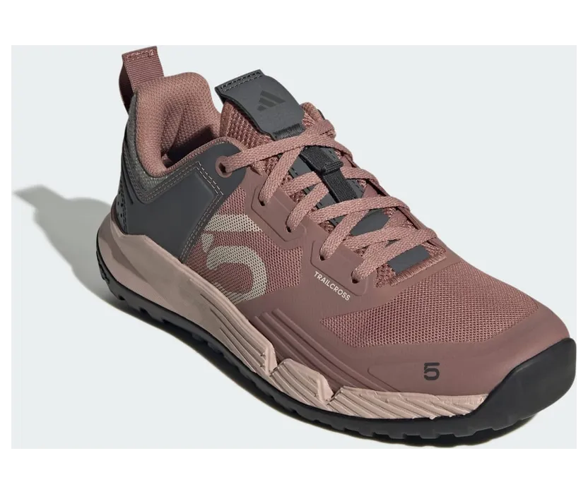 adidas-sneaker IH0813