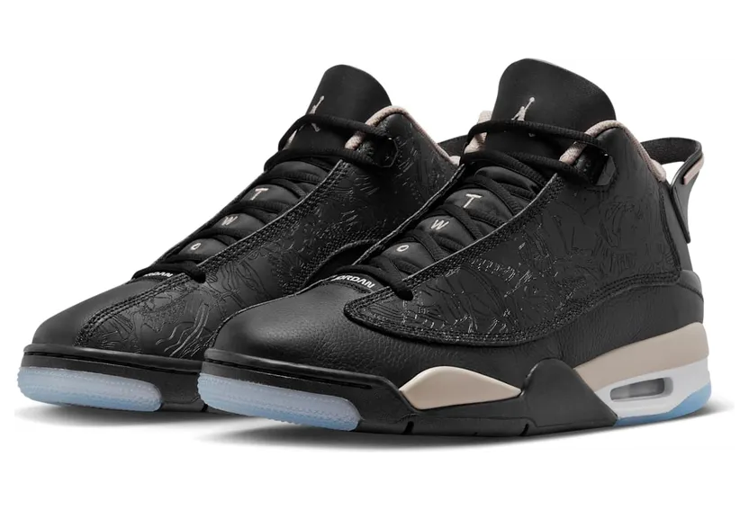 jordan-dub-zero 311046-021