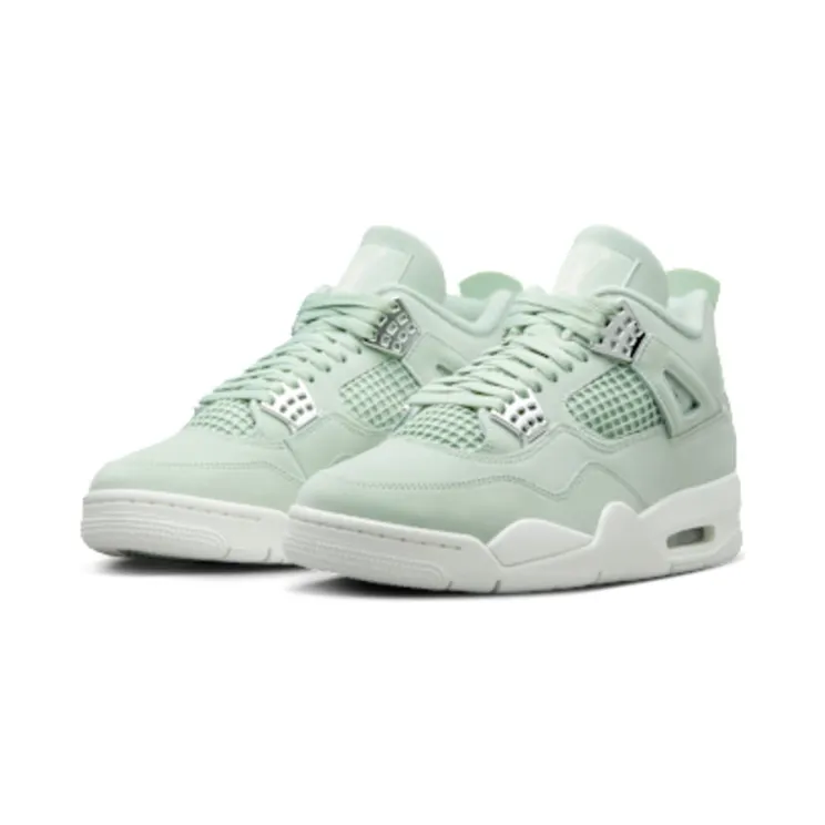 air-jordan-4 HV0823-003