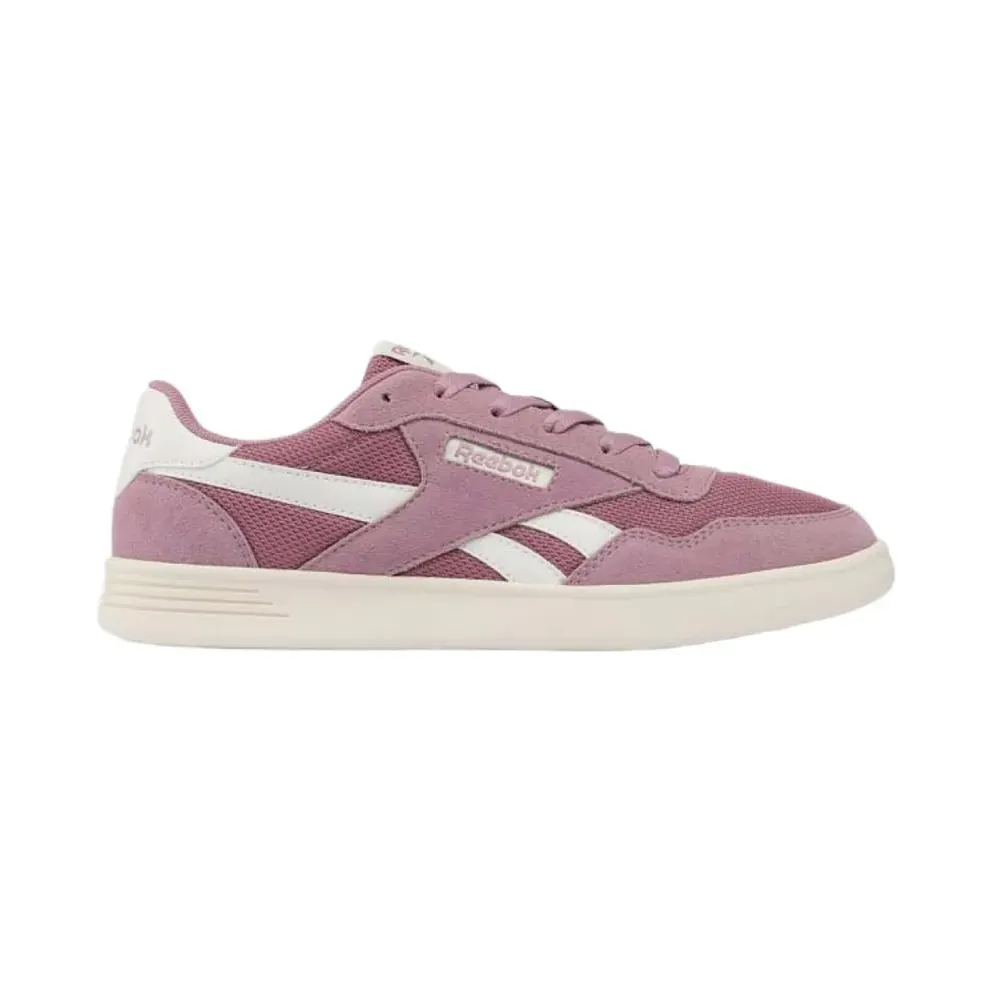 Reebok Classics Reebok Court Advance Mauve (100244768)