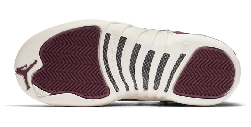 air-jordan-12 153265-617