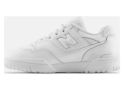 new-balance-550 GSB550WW