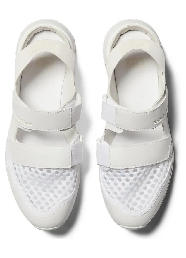 onitsuka-tiger-sneaker 1183A966-103
