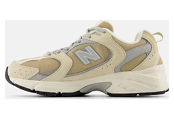 new-balance-530 MR530CP