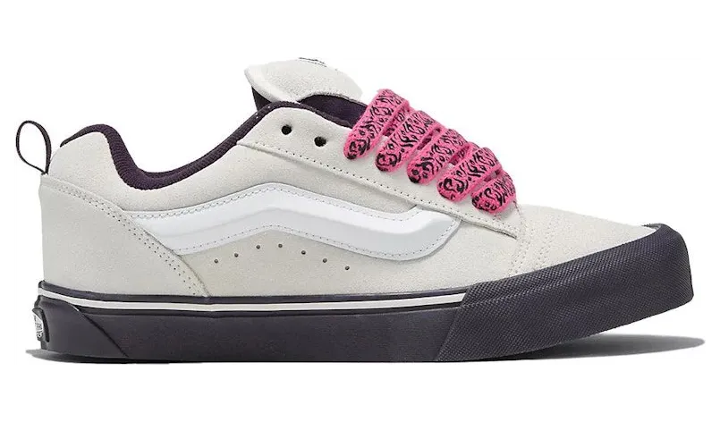 vans-knu-skool-2 VN0009QCPRP