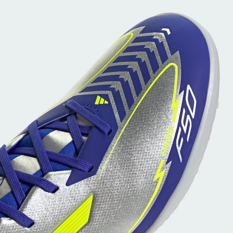 adidas-f50-league IH0919