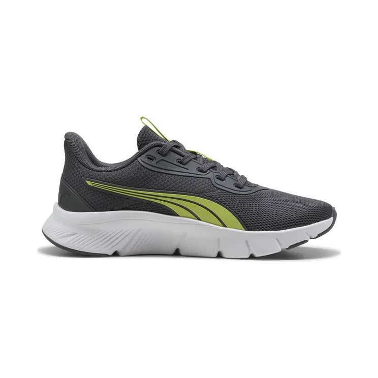 puma-flexfocus 401517_26