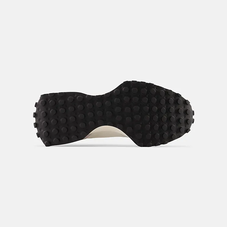 new-balance-327 MS327CJ