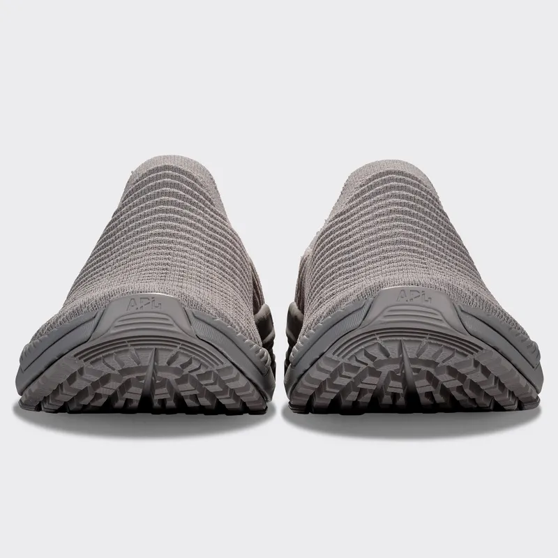 APL TechLoom Traveler “Shark” (Women)
