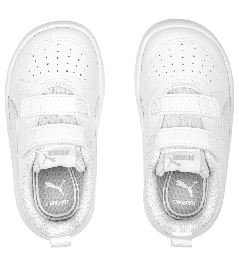 puma-rickie 391328_01