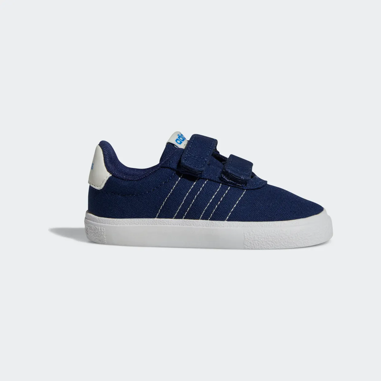 adidas-vulcraid3r GZ3349