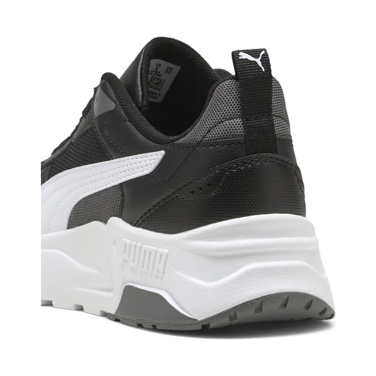 puma-trinity 403703_02