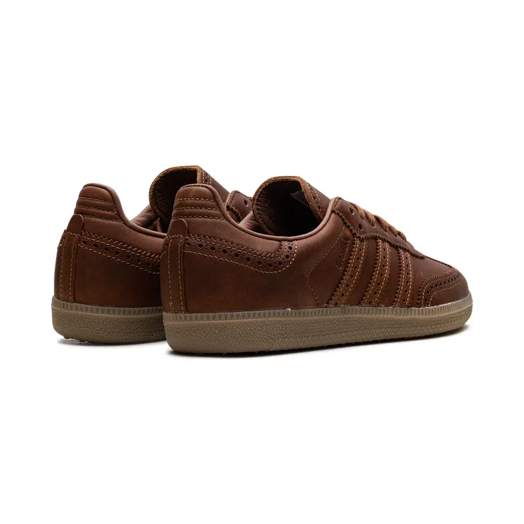 adidas-samba JI3232