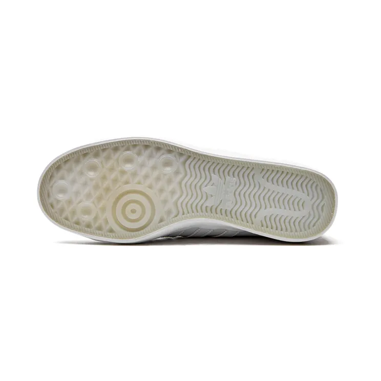 adidas-superskate GY8461