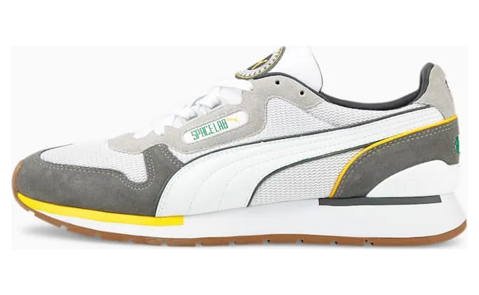 puma-sneaker 384381-01