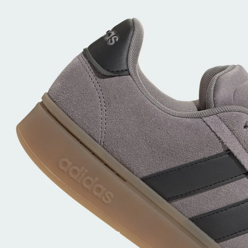 adidas-grand-court IH1352