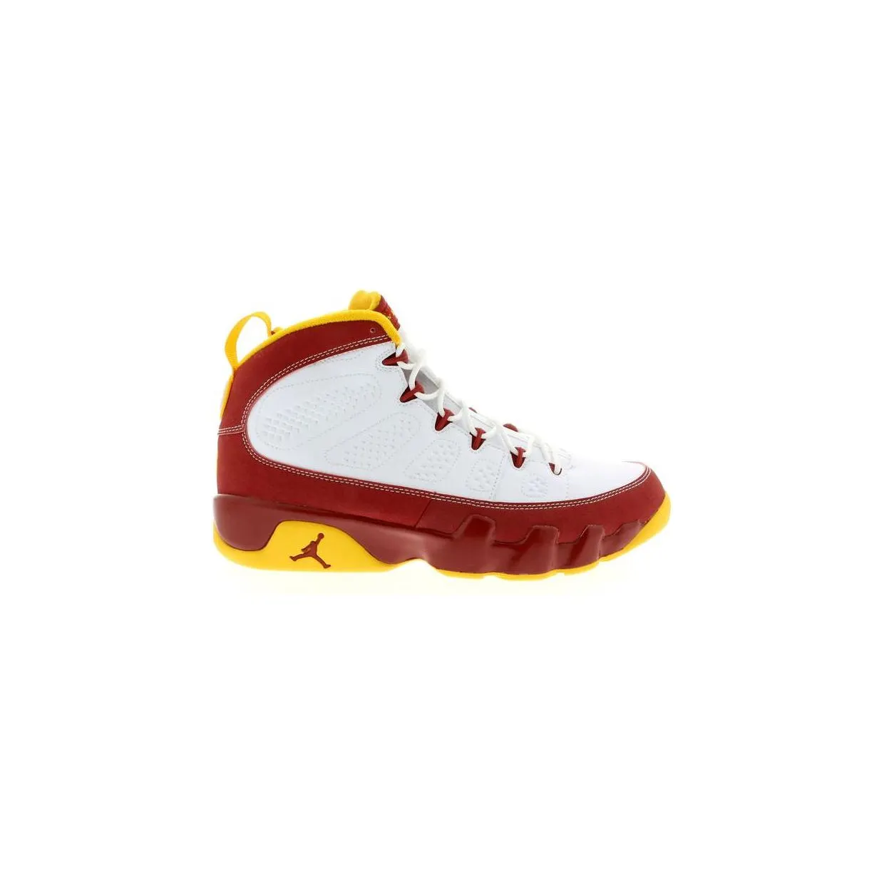 air-jordan-9 302370-140