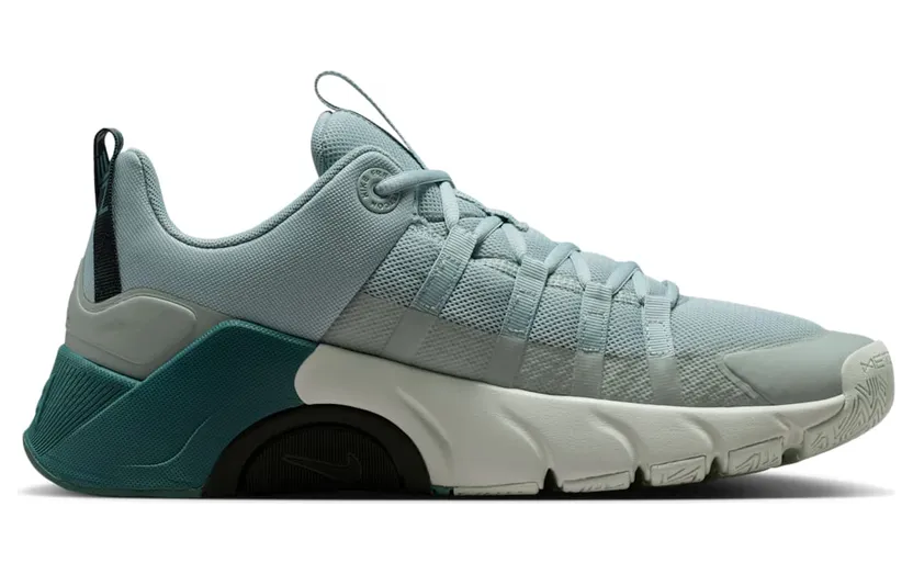 nike-free II7405-003