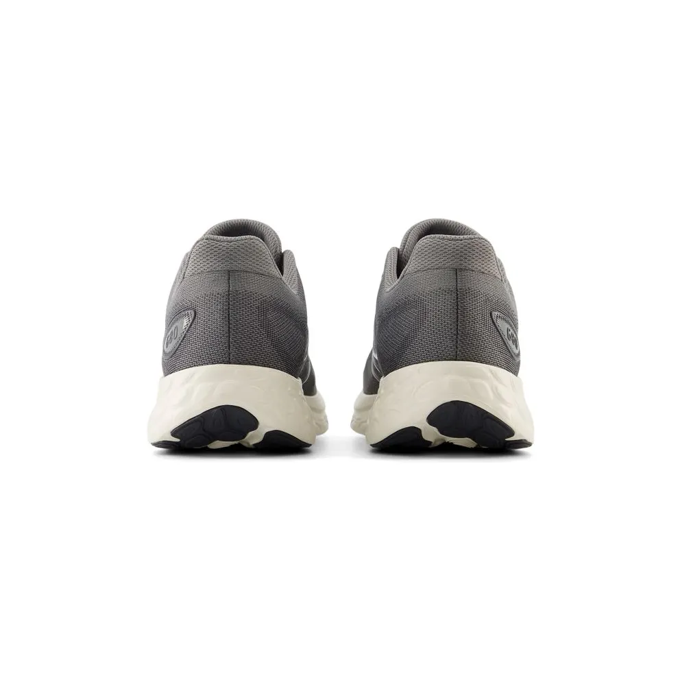 New Balance Fresh Foam 680v8 “Harbor Grey” (M680LG8)