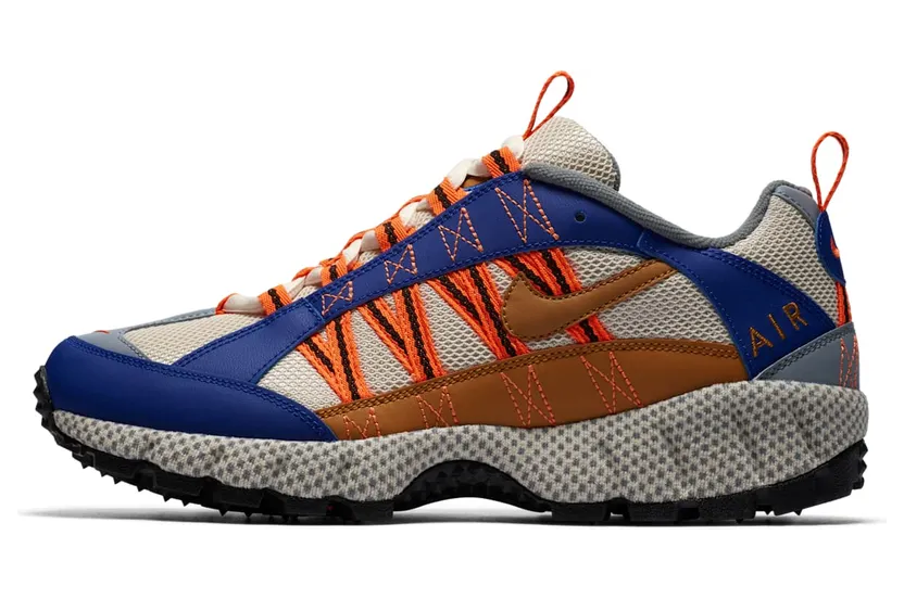 nike-air-humara AO3297-400