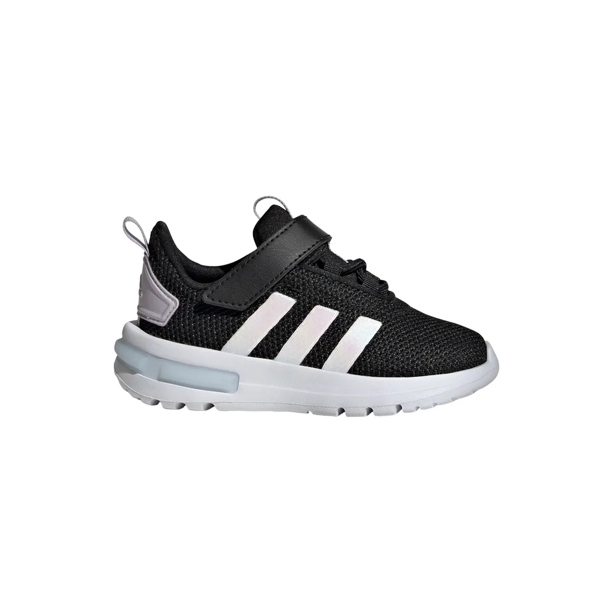 adidas-racer ID5370