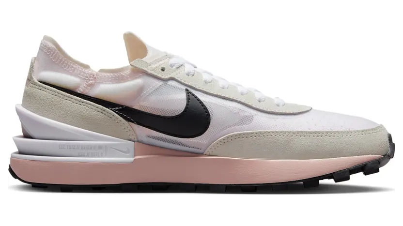 nike-waffle-one DC2533-104