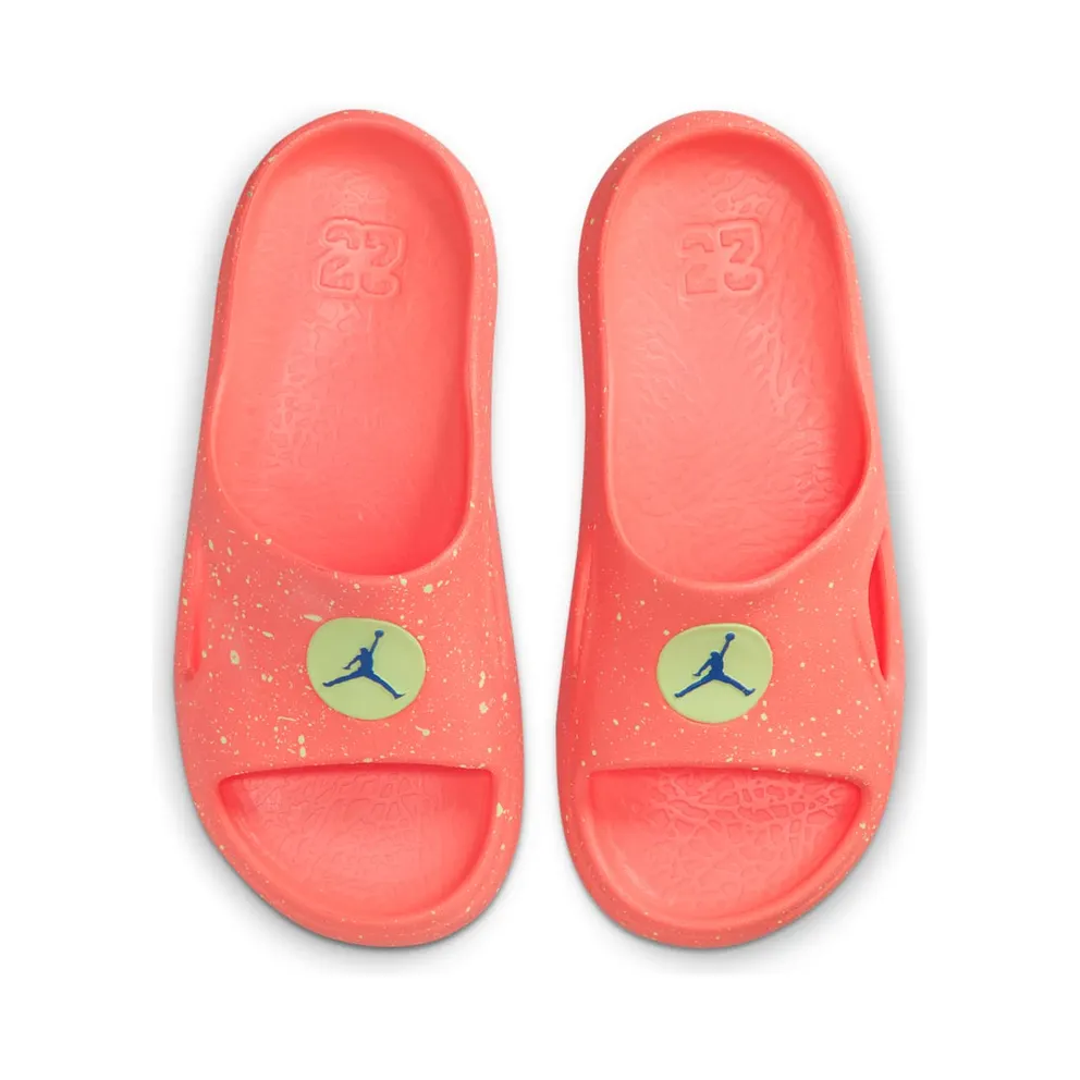 Jordan Hydrip Bright Mango Game Royal Volt (II7280-800)