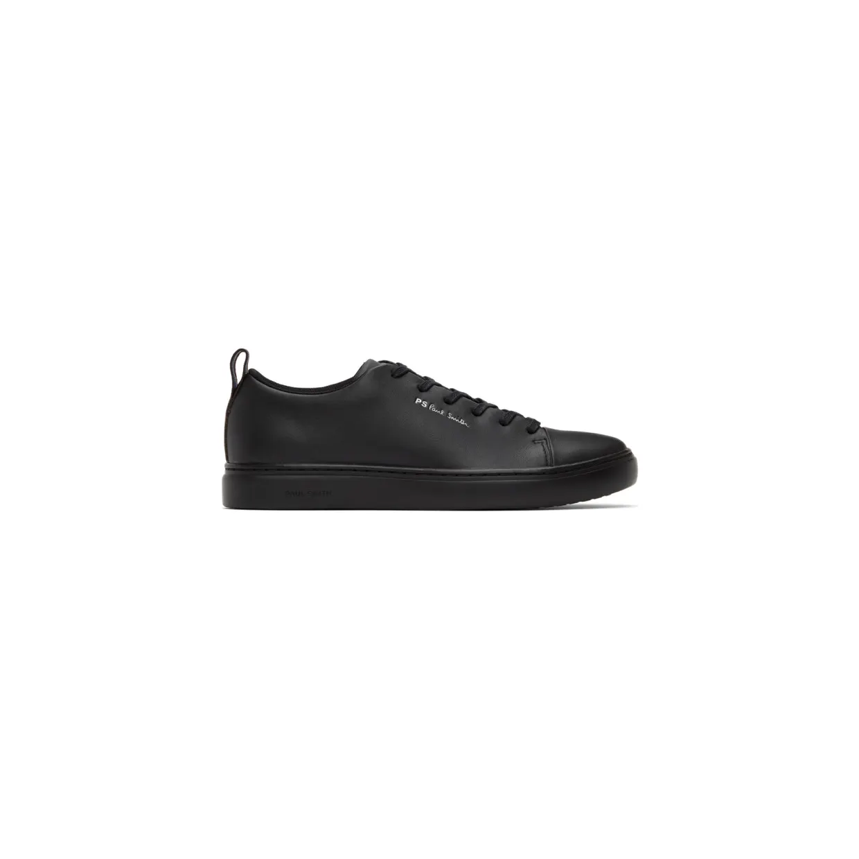 ps-by-paul-smith-sneaker M2S-LEE02-ACLE-79