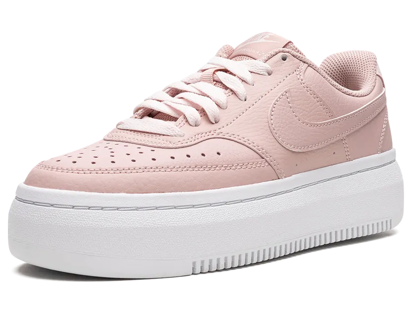 nike-court DM0113-600