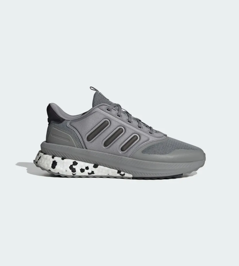 Adidas X PLRPHASE IG4769