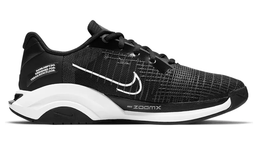 nike-superrep CK9406-001