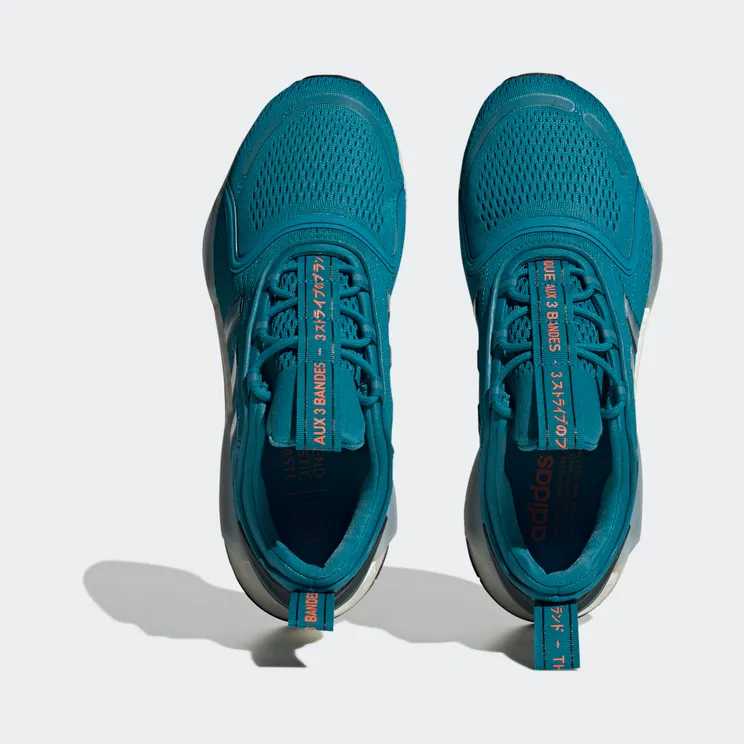adidas-nmd FZ6498