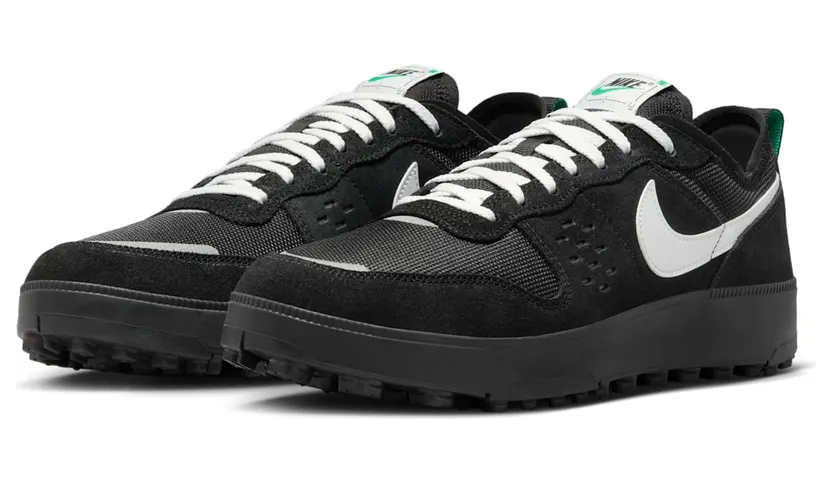 nike-c1ty FZ3863-006