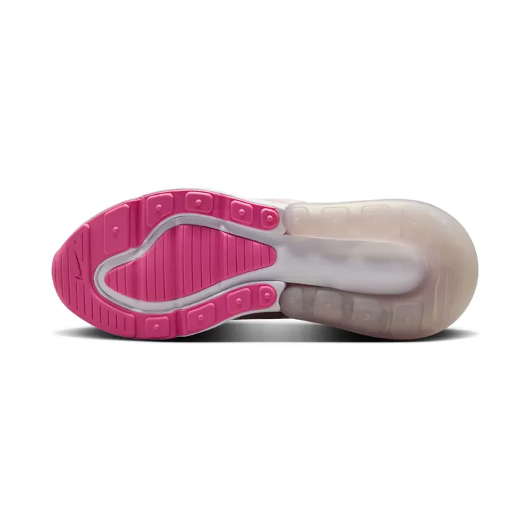 nike-air-max IB4435-663