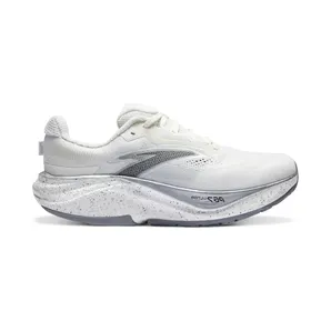 Anta Bellero 4 Plus White Grey (8126A5561-1)
