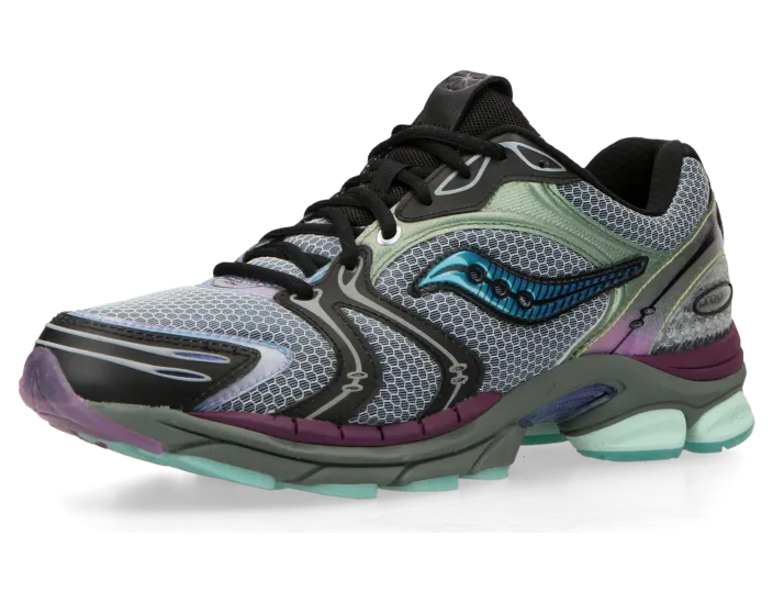saucony-triumph S70838-3