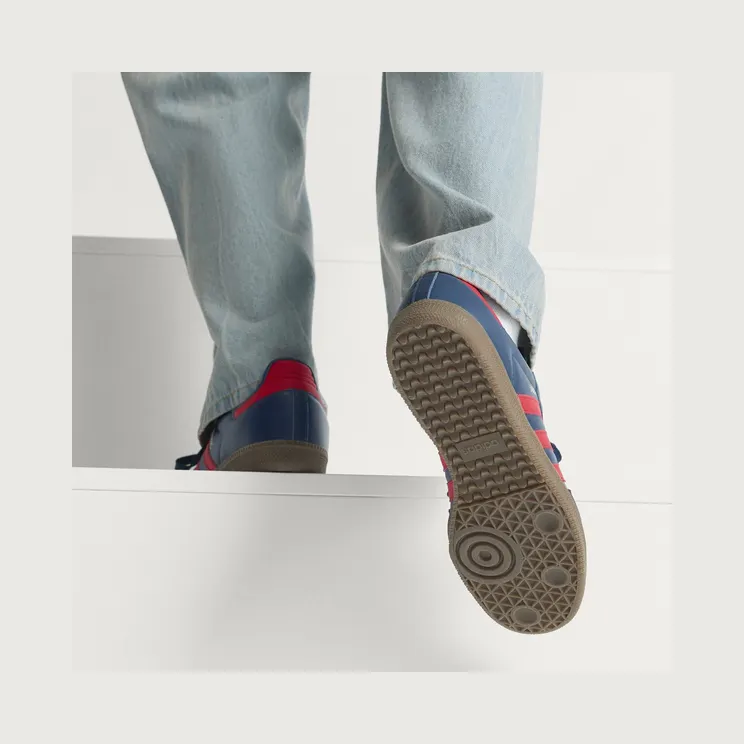 adidas-samba JQ4037