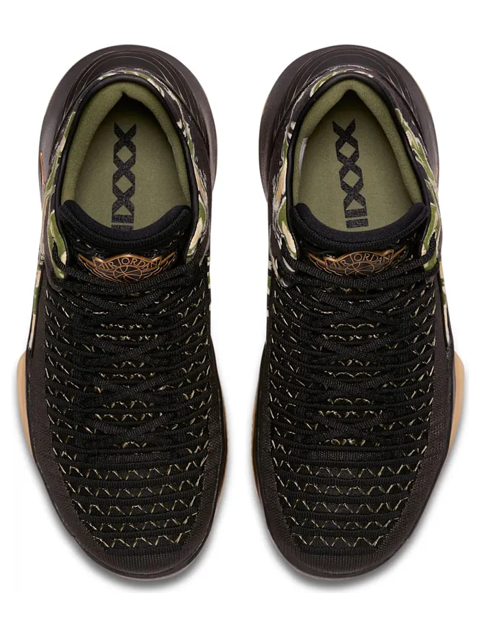 air-jordan-32 AA1257-021