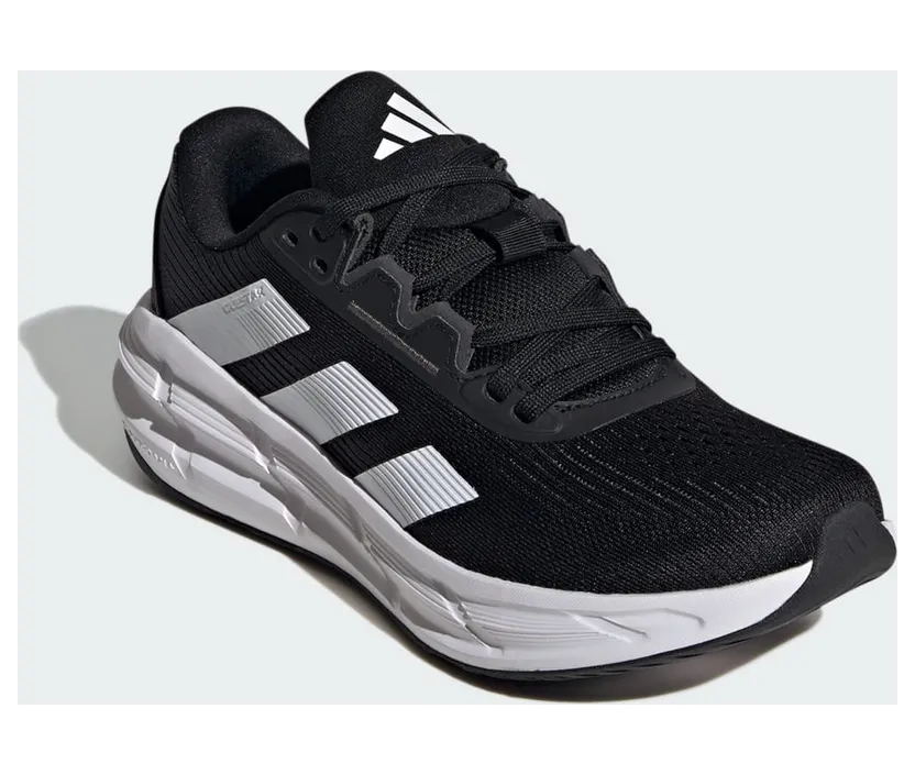 adidas-questar ID8738