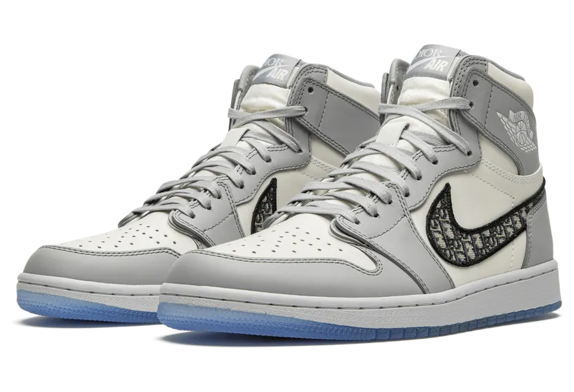 air-jordan-1 CN8607-002