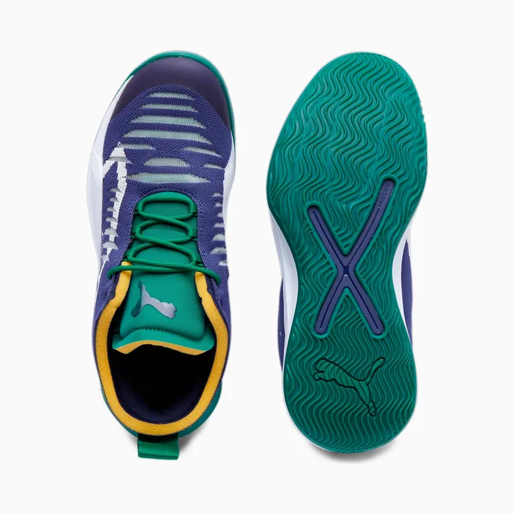 puma-sneaker 377677-01