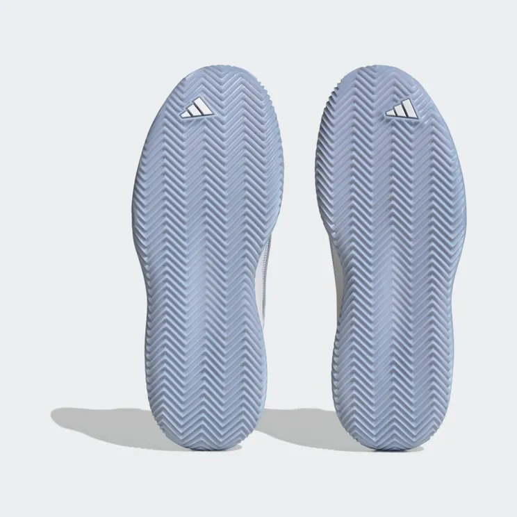 adidas-solematch-control HQ8448