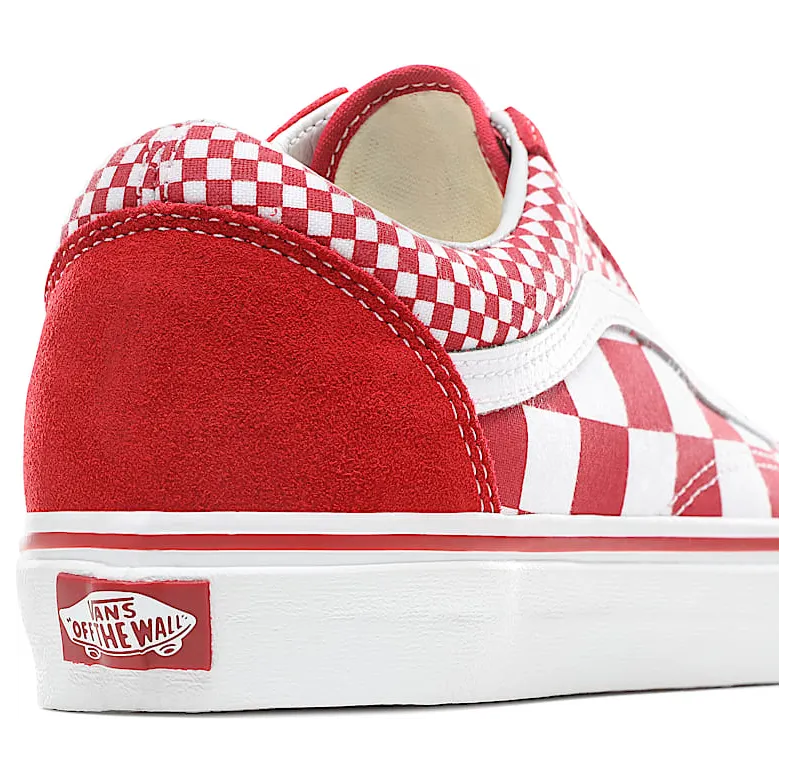 vans-old-skool VN0A38G1VK5