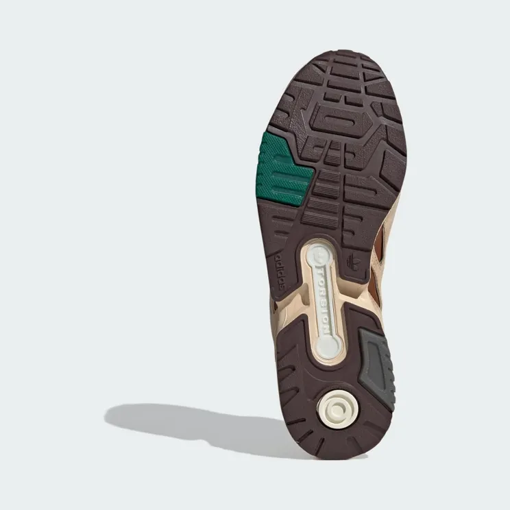 adidas-torsion IF2870