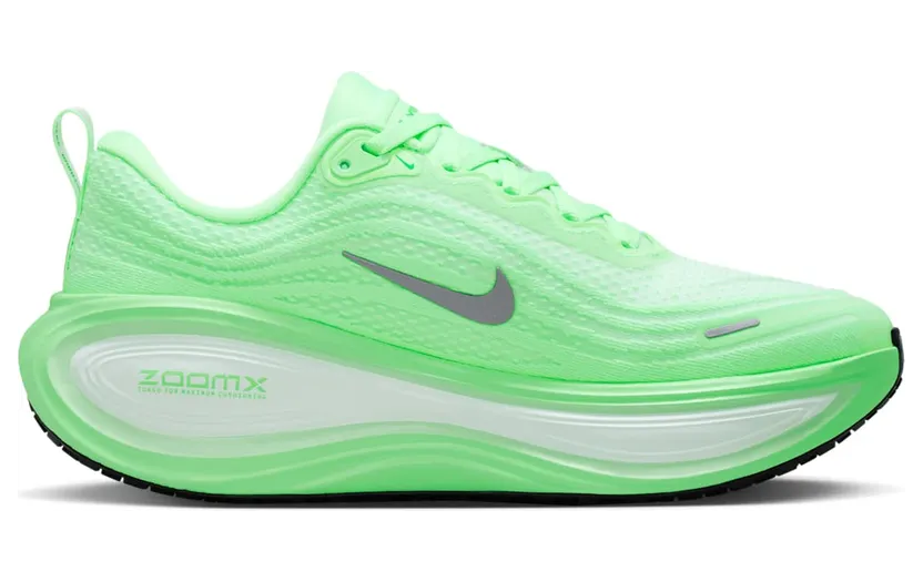 nike-vomero-plus HV8154-111
