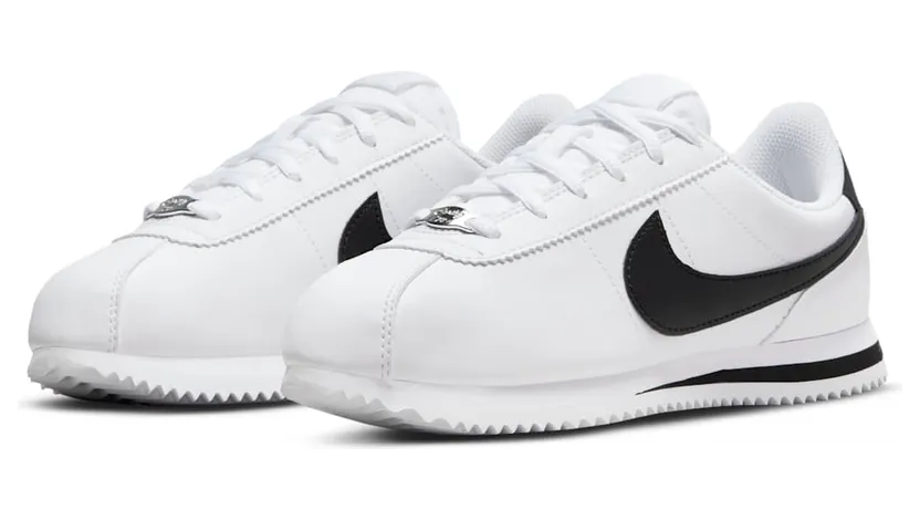 nike-cortez 904764-102