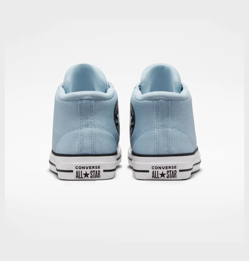 converse-chuck-taylor-all-star A04378C