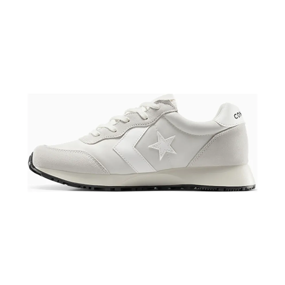 Converse Cons White