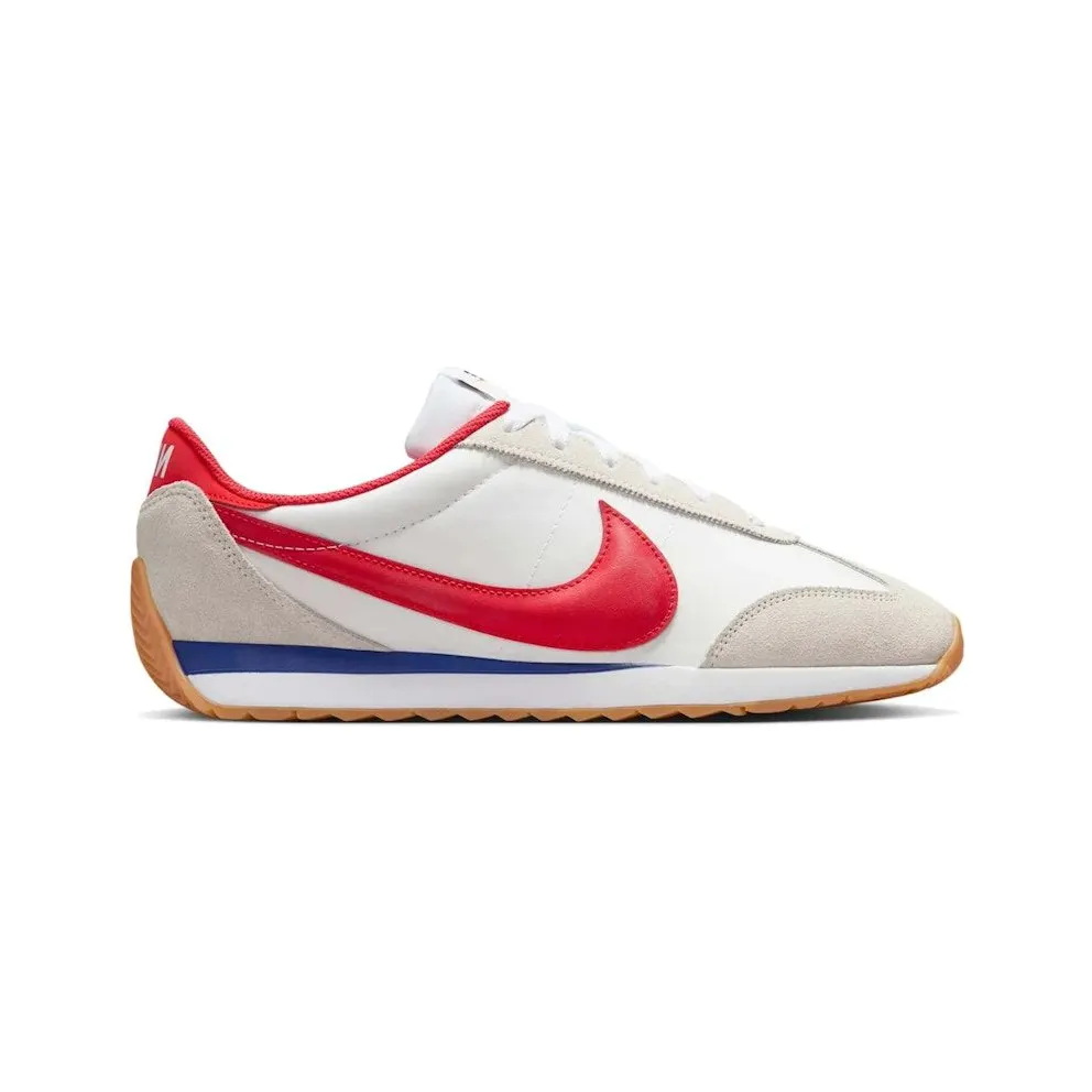 Nike Pacific White Royal Light Crimson (HQ2052-101)